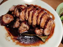 -弄堂里·寻味杭州(湖滨银泰in77C区店)