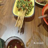 有酒有饮料，解渴解辣超棒