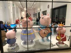 -素心小筑(后沙裕镇店)