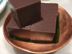 -小吊梨汤·北京菜·烤鸭(双井乐成中心店)