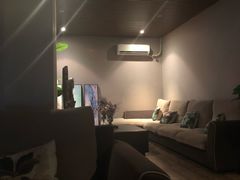 -SABAI THAI SPA泰式按摩体验馆(北城天街店)