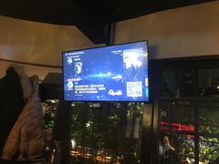 -肉串汪(望京店)