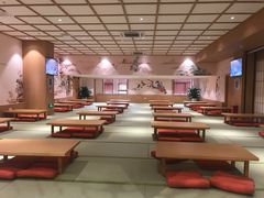 -汤W城市微度假(仓山店)