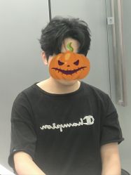 -赤道 Hair Salon