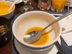 -Social 秀西餐厅-长沙瑞吉酒店(运达店)