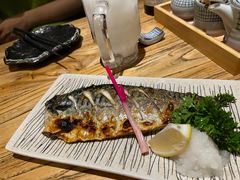 -千羽鹤海鲜居酒屋Bistro(大望路店)