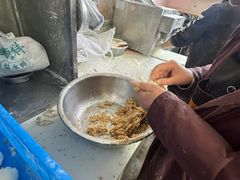 -笑云开汤包店(网巾市店)