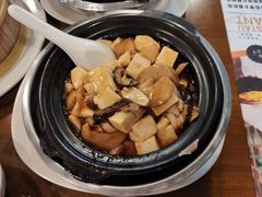 -日昌餐馆(亦庄店)