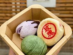 -稻香村(观前街店)
