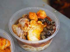 -螺满地螺丝粉