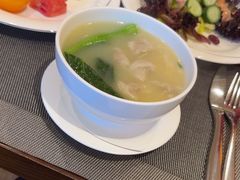 -昆明洲际酒店