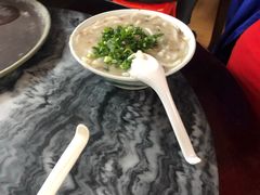 -老西关濑粉(文明路店)