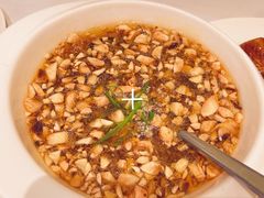 -知味观(湖滨总店)