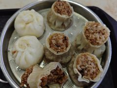 -西昌旅游集散服务中心