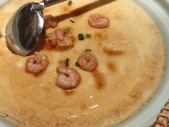 -大榕树下顺德菜(融创茂店)