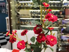 -红门金汤·港式火锅(英皇集团中心店)