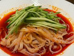 -秦月轩·陕西家乡菜(阜成路·五棵松店)