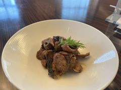 -杭州和达希尔顿逸林酒店·和园中餐厅-杭帮菜名店