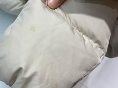 -福奈特洗衣洗鞋(博山路旭辉店)