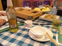 -紫光园(燕郊总店)