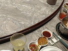 -1718海鲜姿造(苏宁宴请臻选店)