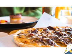 -LYFATTI 莱芙缇(赣水路店)