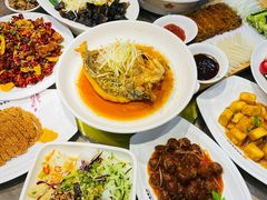 -直隶安家牛肉罩饼(七一路店)