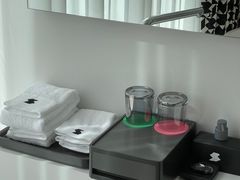 -亚善天籁S酒店(成都太古里旗舰店)