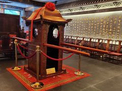 -宁波状元楼酒店(和义路店)