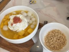 -满记甜品(湖滨店)