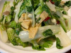 -小蓉合餐厅·川菜·陕南菜(凤城二路店)