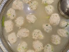 -小船渔村•大连菜•大连焖鱼(明泽街店)