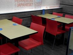 android_upload_pic-达美乐比萨(商城路店)