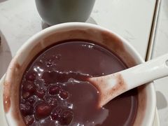 -鹿港小镇(黄金店)