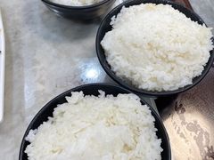 -臻味斋