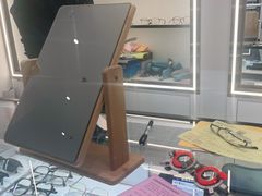 -沫芮眼镜·蔡司·依视路·尼康明月(环创店)