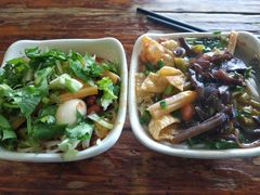 -西环肥仔螺蛳粉(总店)