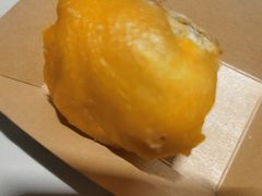 -金马门国际美食百汇(珞喻路店)