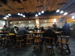 -蒋六十八梯眼镜面(狮子坪店)