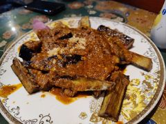 -小娘惹厨房Little Nyonya(狮城有约上榜店)