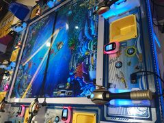 -核客电玩城(东门店)