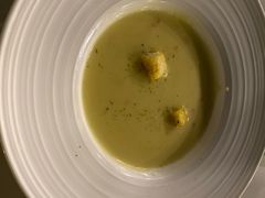 -天空花园餐吧·生日·团建(南山店)