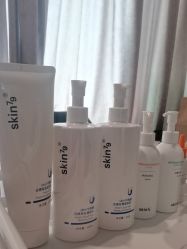 -SKIN79皮肤管理中心