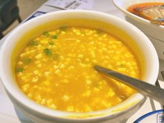 -兰湘子·湘菜小炒(盛龙广场店)