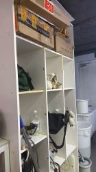 -PHOENIX舞蹈工作室
