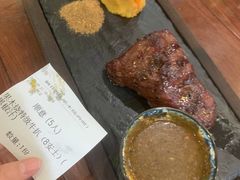 -简家·海鲜盛宴(下沙店)