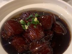-小菜园新徽菜(苏州繁花中心店)