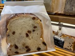 -帝戎(禾祥西路店)