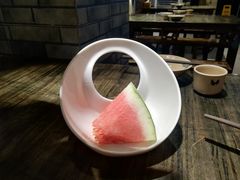 -庆合府重庆大排档(紫都城店)
