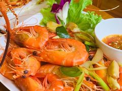 -两兄弟Song Pee Nong(2号店)